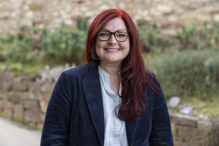 Immer weniger Sozialwohnungen: Worms muss jetzt gegensteuern