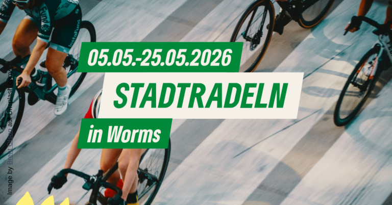 Stadtradeln